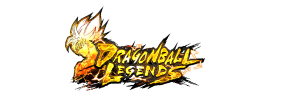 DRAGON BALL LEGENDS fansite