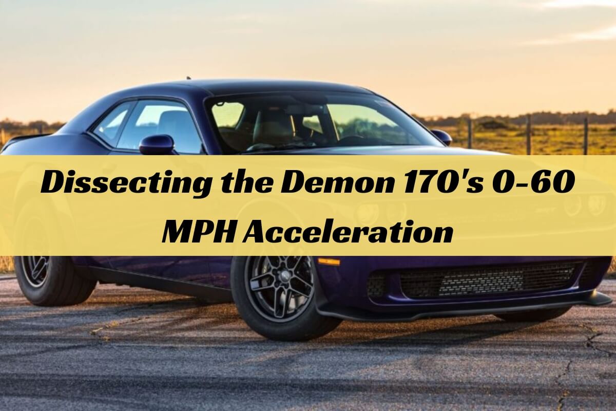 dissecting the demon 170's 0-60 MPH acceleration.jpg